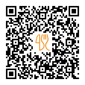 QR-code link către meniul Pizzas F&D Gourmet