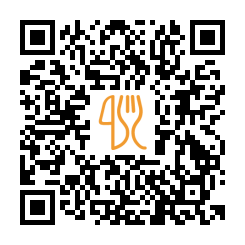 QR-code link către meniul Balsámico