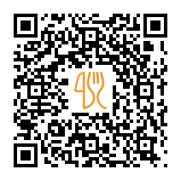 QR-code link către meniul Panka Sangucheria