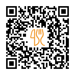 QR-code link către meniul Jappan Dog