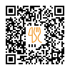 QR-code link către meniul Jappan Dog