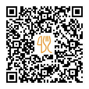 QR-code link către meniul Frutería Y Heladería 147