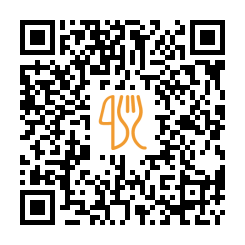 QR-code link către meniul Morena Clara