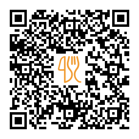 QR-code link către meniul Okra Restaurant