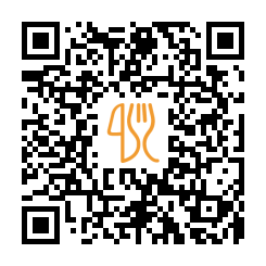 QR-code link către meniul Suna