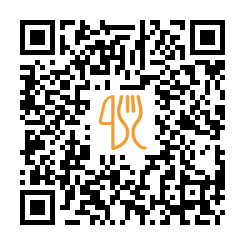 QR-code link către meniul La Comilonga