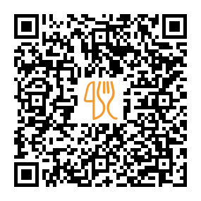 QR-code link către meniul Sopas de Mami Murillo