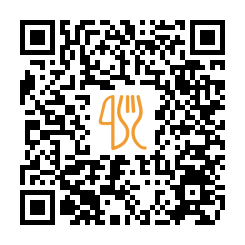 QR-code link către meniul Pizza Cryspy