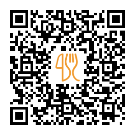 QR-code link către meniul La Licorera Gourmet