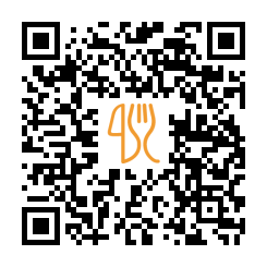 QR-code link către meniul Arepa e Huevo