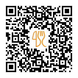 QR-code link către meniul Diner (Da Portare 93)