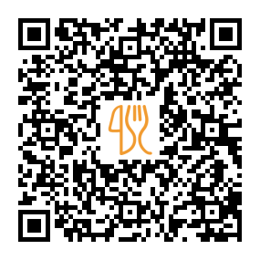 QR-code link către meniul Arroces de Colombia y el Mundo