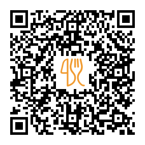 QR-code link către meniul Super Nova Pizza