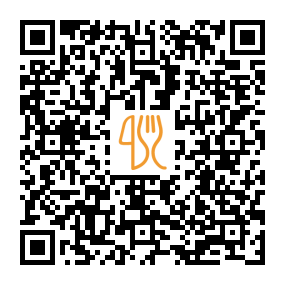 QR-code link către meniul Al Alma / Tomasa