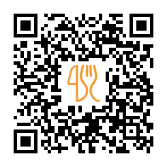 QR-code link către meniul La Cerveceria