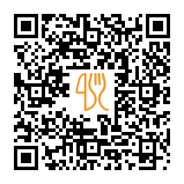 QR-code link către meniul La Cerveceria