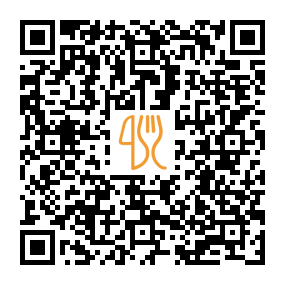 QR-code link către meniul Al Alma / Tomasa