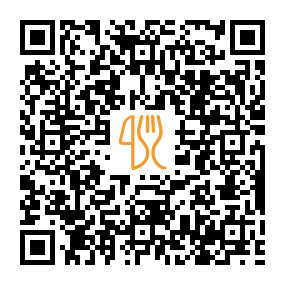 QR-code link către meniul Lazana Casera y Exquisita