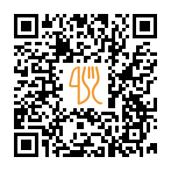 QR-code link către meniul La Extrema