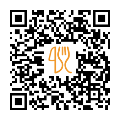 QR-code link către meniul Señor Li