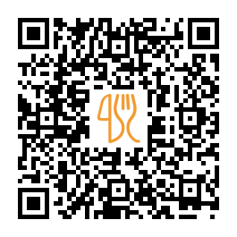 QR-code link către meniul Juanjo´s Parilla