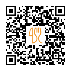 QR-code link către meniul Empanitas