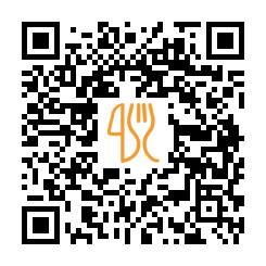 QR-code link către meniul Bagatelle