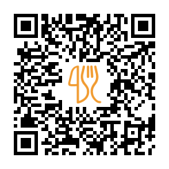 QR-code link către meniul 7 Fuegos