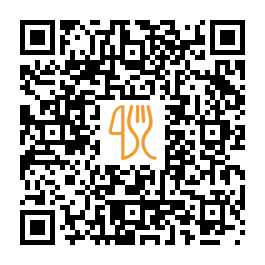 QR-code link către meniul Pecositas