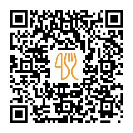 QR-code link către meniul McDonalds