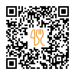 QR-code link către meniul Juanelo