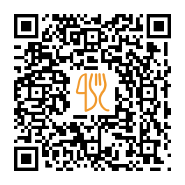 QR-code link către meniul La Lonchera Sushi