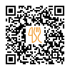 QR-code link către meniul Juanelo