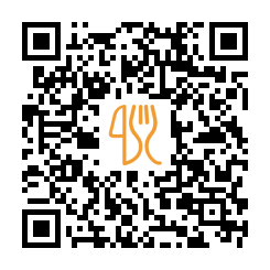 QR-code link către meniul Las Doce