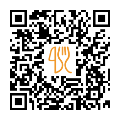 QR-code link către meniul Mai Paella