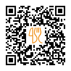 QR-code link către meniul Juanelo