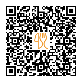 QR-code link către meniul Comidas Rapidas La Barra