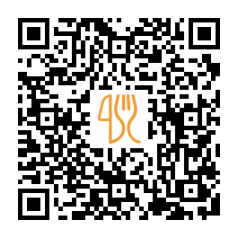 QR-code link către meniul Ascanio Steak & Beer