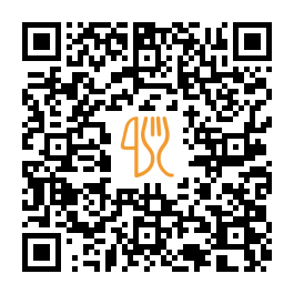 QR-code link către meniul Clorofila