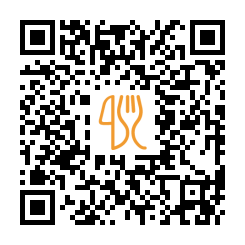 QR-code link către meniul Pio Alitas