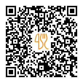 QR-code link către meniul Bawana Juice & Deli Shop