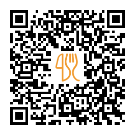 QR-code link către meniul Eat's Gastro Market