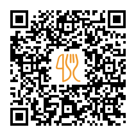 QR-code link către meniul Menu 365 F&D