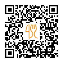 QR-code link către meniul Harushi