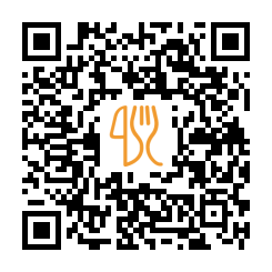 QR-code link către meniul Boquitezo