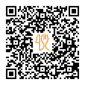 QR-code link către meniul Jeff´s Pizza Sabor Propio Calle 77