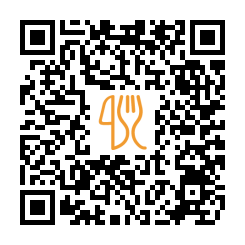 QR-code link către meniul Boquitezo