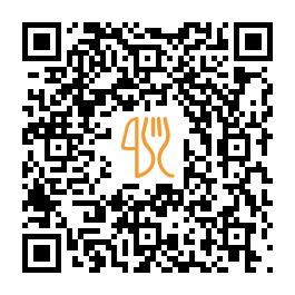 QR-code link către meniul Parrilla Marroqui