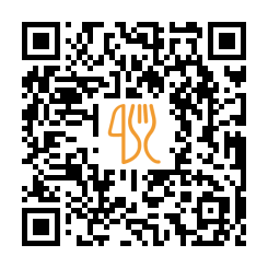 QR-code link către meniul Sake Sushi