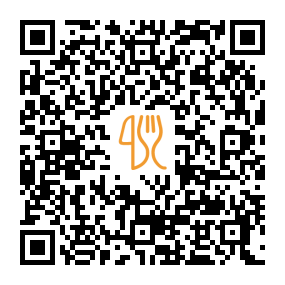 QR-code link către meniul Palosanto Gourmet